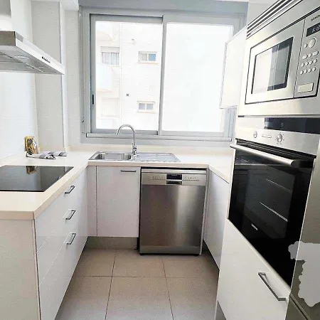 Costablancadreams Baupres In