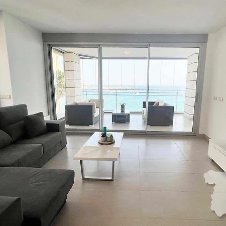 Costablancadreams Baupres In