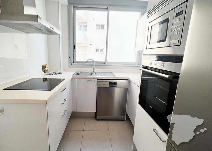 Costablancadreams Baupres In