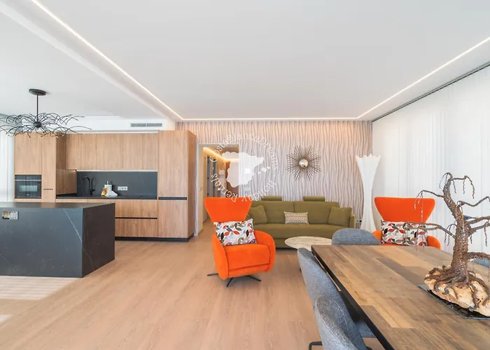 Costablancadreams Baupres In Calpe