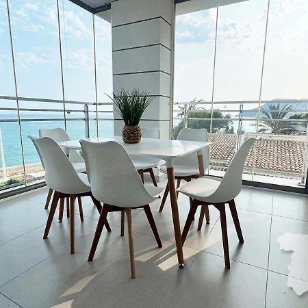 Costablancadreams Baupres In