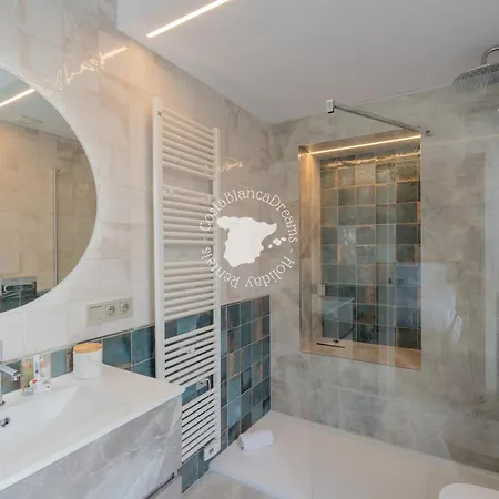 Costablancadreams Baupres In *