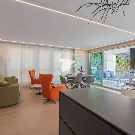 Costablancadreams Baupres In