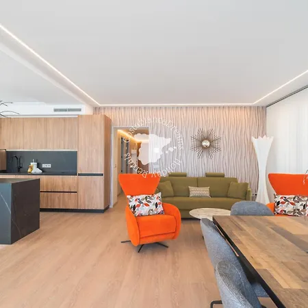 Costablancadreams Baupres In 卡尔佩