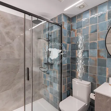 Costablancadreams Baupres In