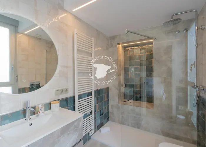 Costablancadreams Baupres In *