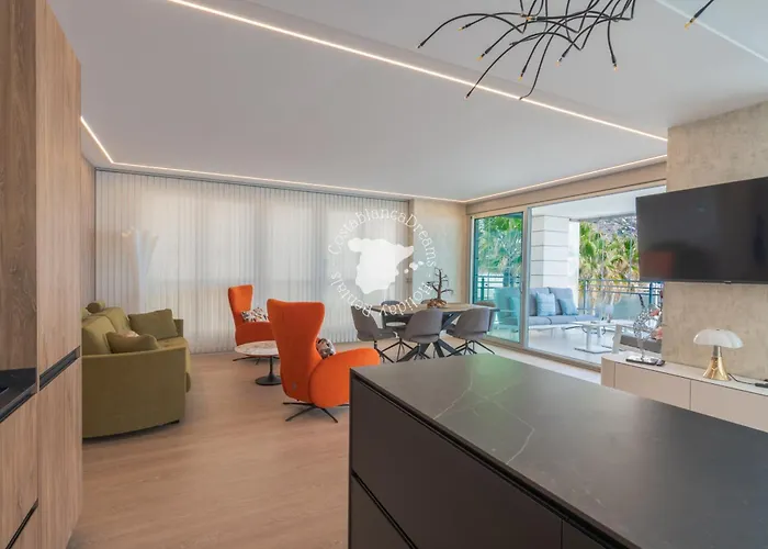 Costablancadreams Baupres In